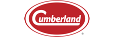 Cumberland