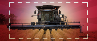 gleaner-combines-nav-special-offers.jpg